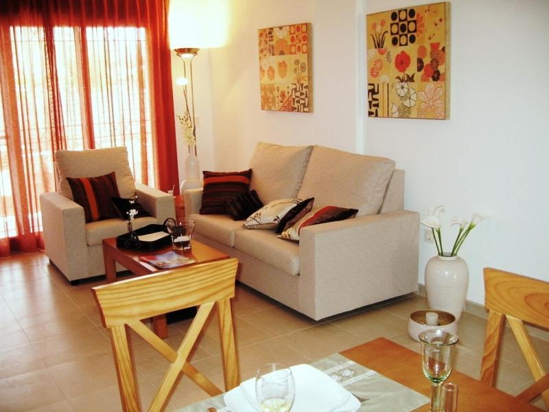 Arenales Playa By Mar Holidays Arenales del Sol Zimmer foto